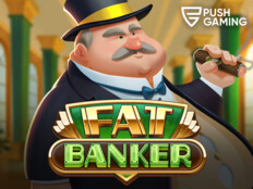 Self ban casino. Casino bonus blog.86